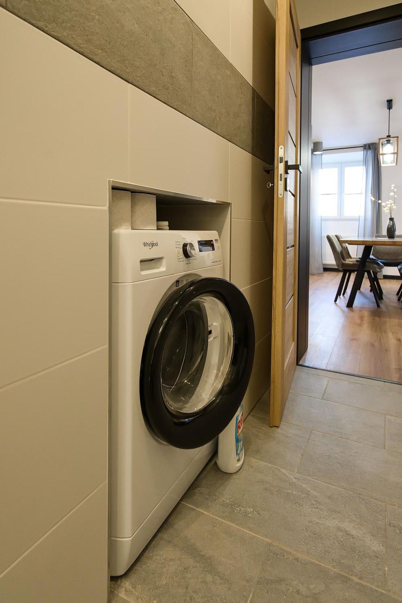 Apartmenty U Sipku Ostrava Vřesina Extérieur photo