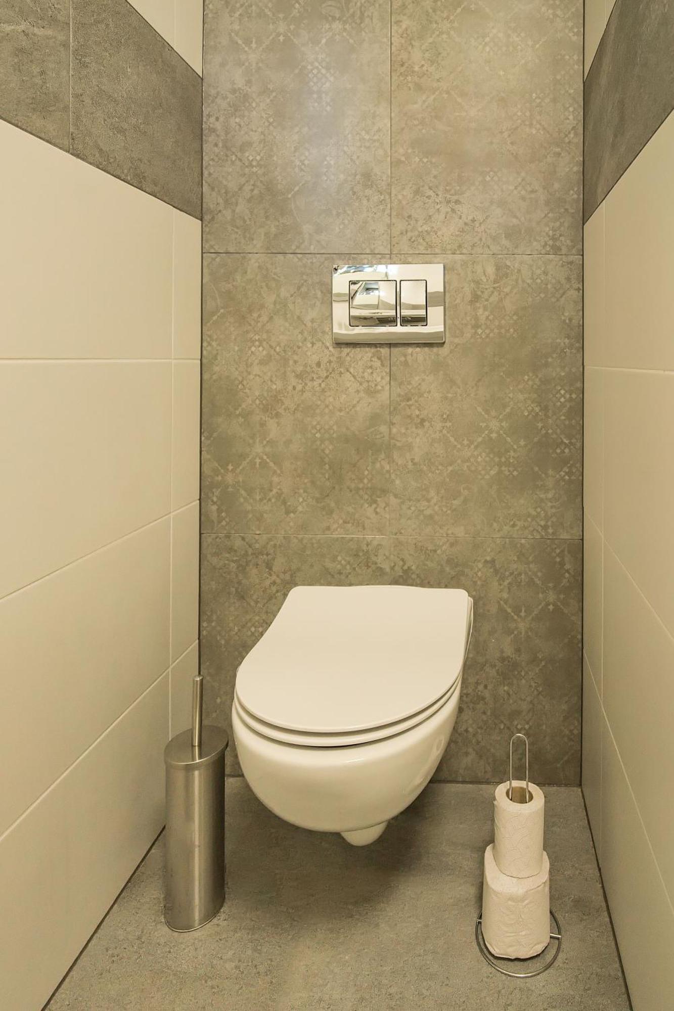Apartmenty U Sipku Ostrava Vřesina Extérieur photo